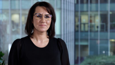 Pracodawcy odczuwają presję związaną z rozwojem technologii. Dla wielu z nich to poważne wyzwanie